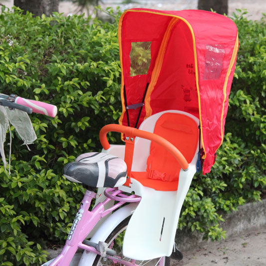 Sonnette de vélo sonnerie commune - Ref 1456063 Image 12