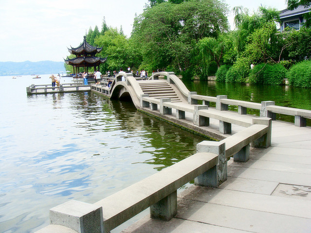 逸杭州烏鎮西塘西湖宋城3三日周末華東周邊旅遊純玩無購物定制遊在類目 度假線路/簽證送關/旅遊服務, 旅遊定制, 境內線路定制中 - 來自Buy2taobao.com提供專業的淘寶代購服務