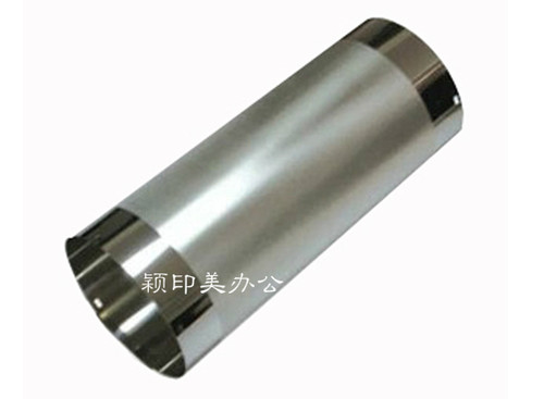 Y&M适用于2430钢网一体机配件 DX 2430C 2432C 3442C 速印机B4钢网