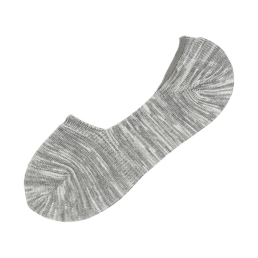 Chaussettes - collants UNIQLO UQ168191000 - Ref 757041 Image 1