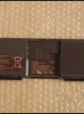 全新原装VPCX138JC/X138JC/1VGP-BPL19 BPS19笔记本电池