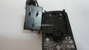 Edifier原装漫步者E1100 PLUS MKII音箱电源适配器线12V2A 1670mA