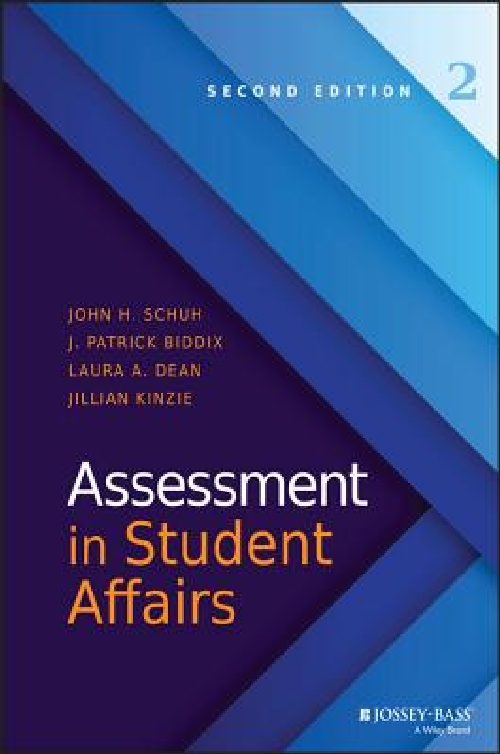 美国库房发货,通常付款后5-8周到货！