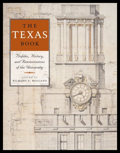 美国库房发货，通常付款后5-8周到货！