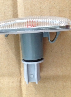 jeep/吉普/指南者/叶子板灯/克莱斯勒/300C/叶子板灯