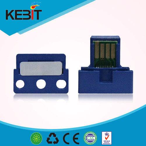 kebit兼容夏普MX-2310U/2010/3111/2310/3111/MX-23/2310中文芯片