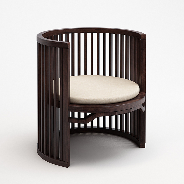 Cloud Zoom small image