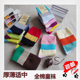 Chaussettes - collants mouvement - Ref 762869 Image 68