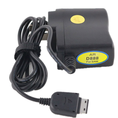 chargeur - Ref 1298655 Image 1