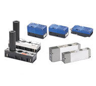 真空发生器CCV-04 CV-15HR CV30R多种规格多种尺寸可供选择