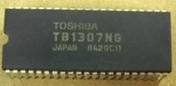 原装 TB1307NG （直插）