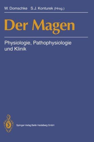 美国库房发货,通常付款后5-8周到货！