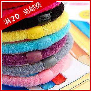 Accessoire coiffure en autre - Ref 1205520 Image 1