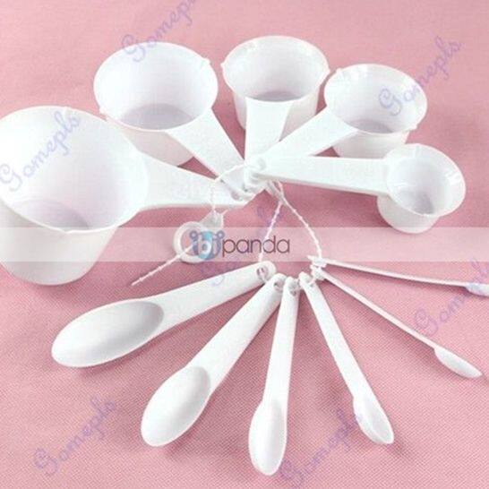 Outils pour vélo - Ref 2277111 Image 1