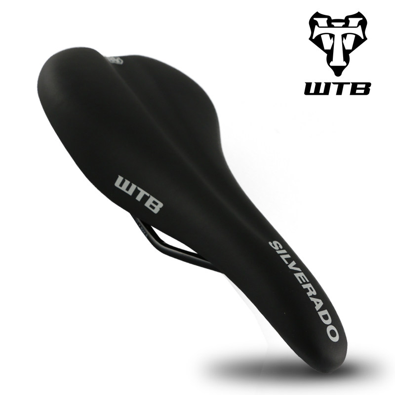 Selle de vélo - Ref 2349720 Image 1