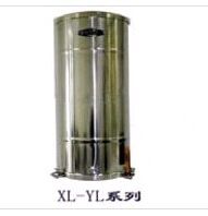 雨量计 降雨监测 远程自动监测雨量计雨量数据监控中心降雨量记录