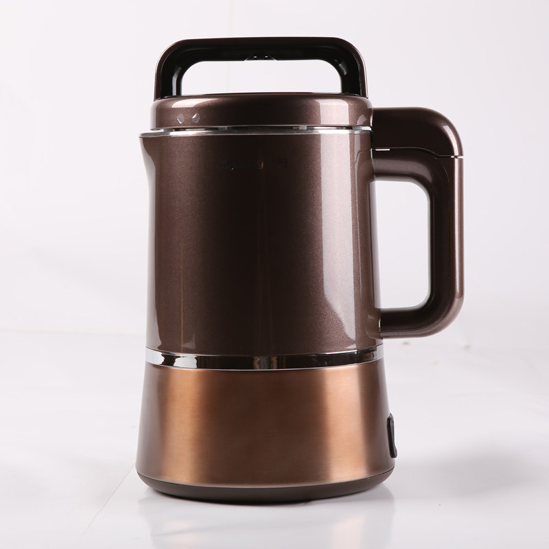 Joyoung/ Joyoung DJ13B-D88SG dilapidated wall Soybean Milk machine fully automatic Reservation intelligence householdin the Kitchen Appliances , Soymilk  category - from Buy2taobao.com to provide professional Taobao agent buy service
