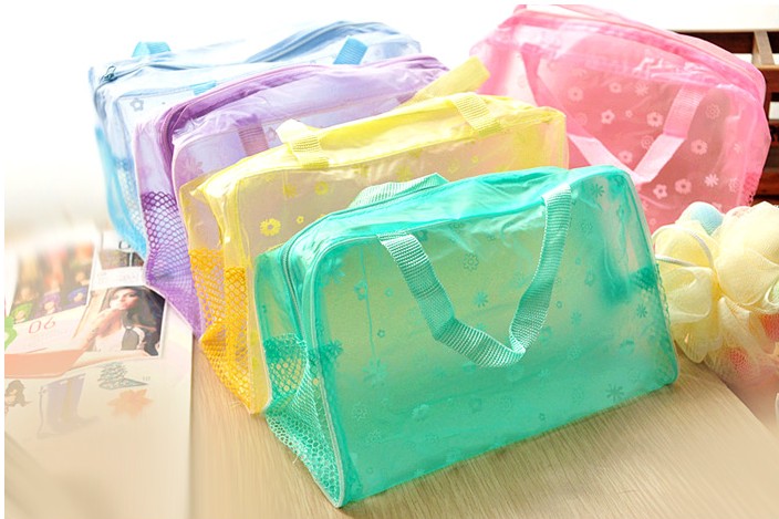 Sac de sport - Ref 12582 Image 1