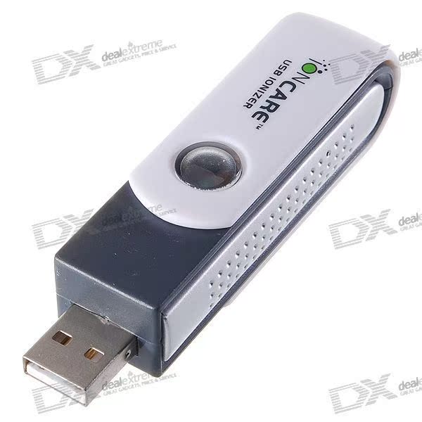 Humidificateurs USB - Ref 443023 Image 1