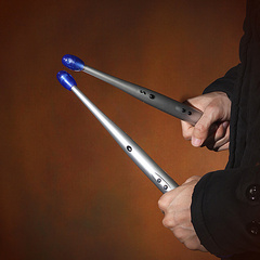 Réchauffeur USB pour les mains - Ref 417922 Image 25