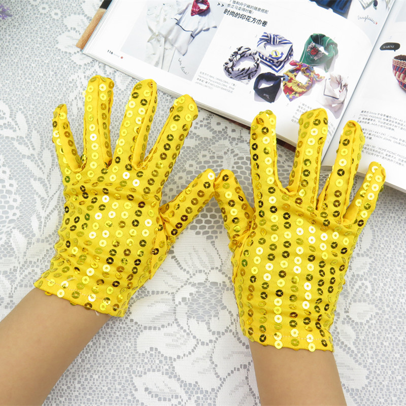 Gants pour enfants - Ref 2145860 Image 1