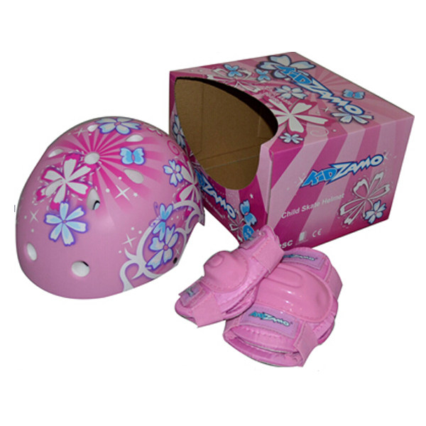 Gants pour enfants KIDZAMO - Ref 2145523 Image 11