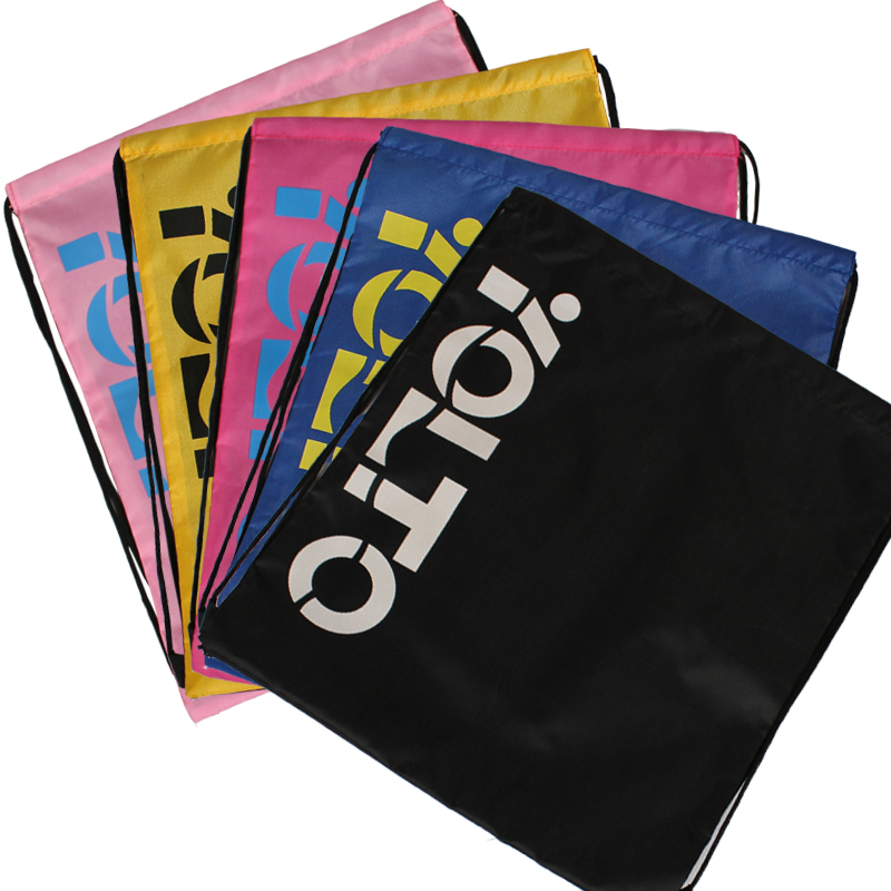Sac de sport - Ref 12896 Image 1