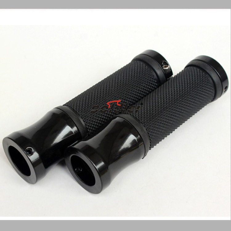 Poignées de vélo - Ref 2356268 Image 1