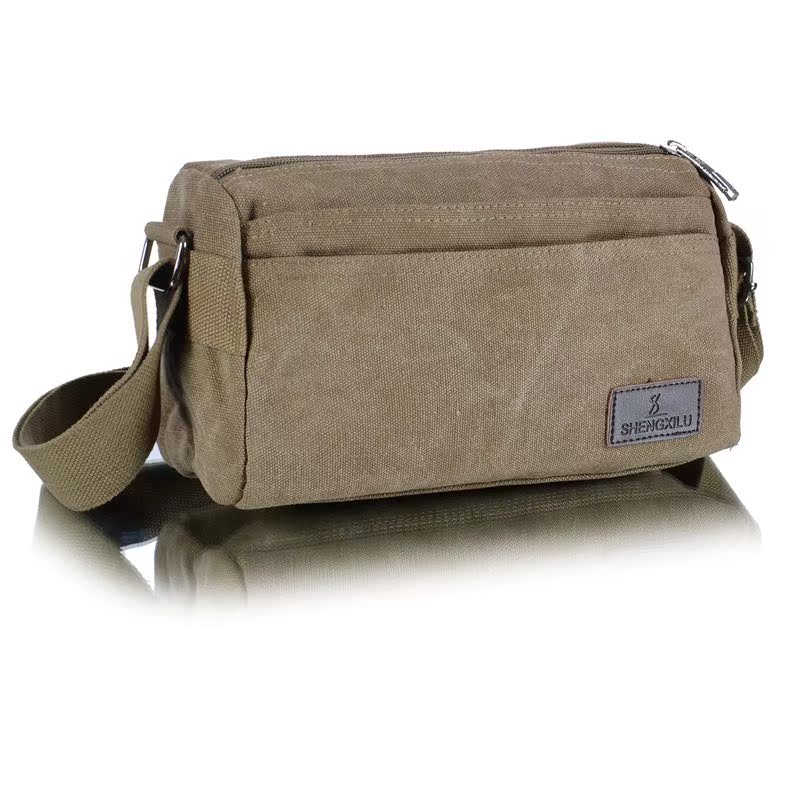 Sac homme - Ref 53244 Image 1