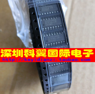 全新原装 OZ9976GN 0Z9976GN液晶电视控制芯片 SOP-16