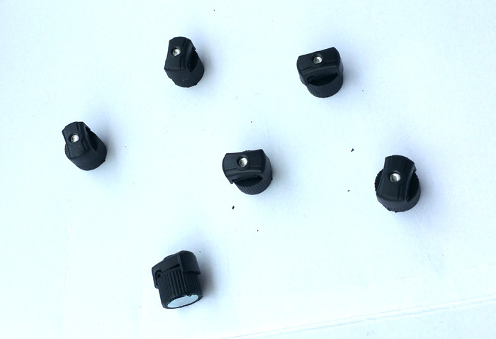 Compteur de vélo - Ref 2439179 Image 1