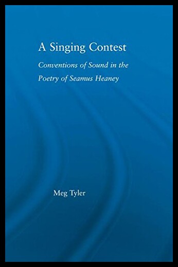 【预售】A Singing Contest: Conventions of Sound in the Po