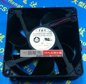 台湾TT 1238HH24B-WDB 3HAC 029105-002/01 24V 0.70A