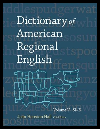 美国库房发货，通常付款后5-8周到货！