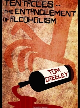 【预售】Tentacles.. the Entanglement of Alcoholism