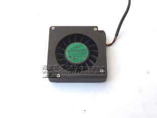 GD7 AB4512HX 4510 12V XBOX360电源风扇鼓风机 原装 0.20A ADDA