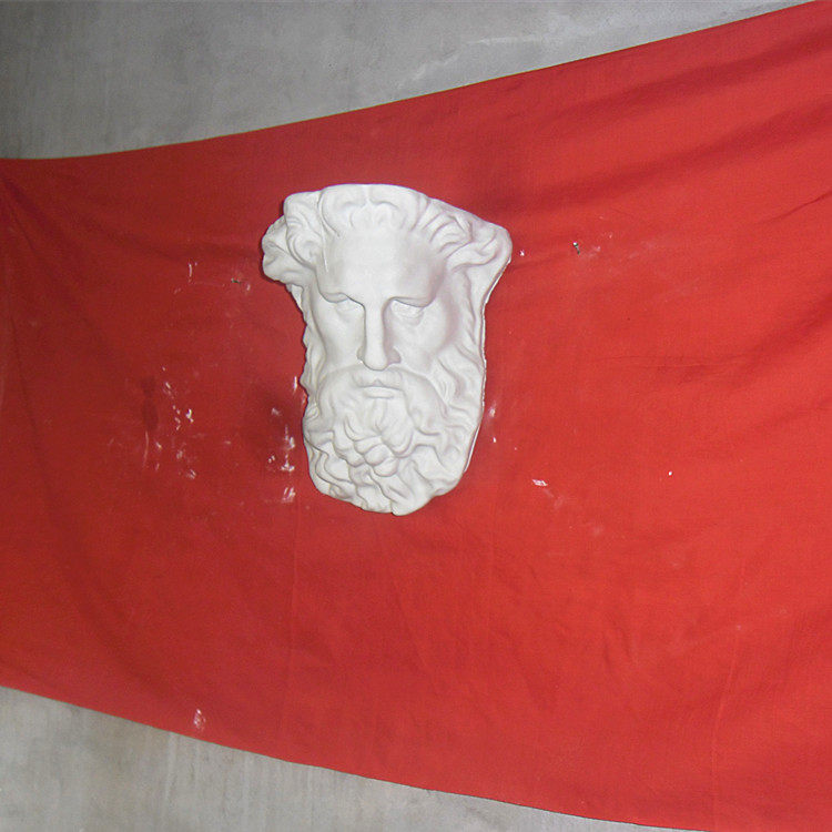 Manufactor Direct selling Moses Gypsum Hangmian Geometry Features Hand and foot sketch Teaching aids Drawing board Easel Still Deskin the Electronic Dictionary/Electronic paper book/Stationery , Painting tools/Painted wood/Calligraphy Supplies , Plaster  category - from Buy2taobao.com to provide professional Taobao agent buy service
