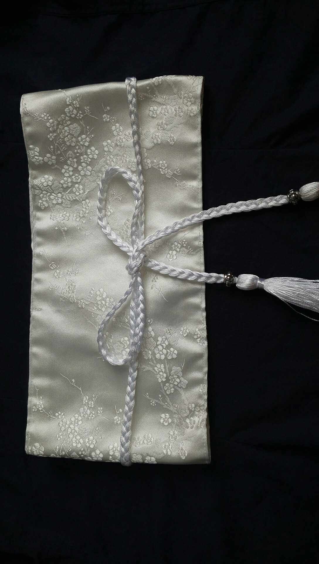 Corset - Ref 683362 Image 1