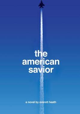 【预售】The American Savior