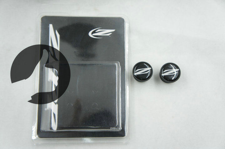 Poignées de vélo - Ref 2341451 Image 1