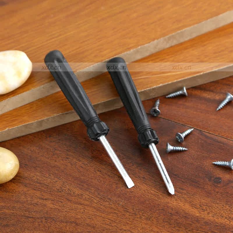 Tournevis pour réparation vélo - Ref 2295143 Image 1