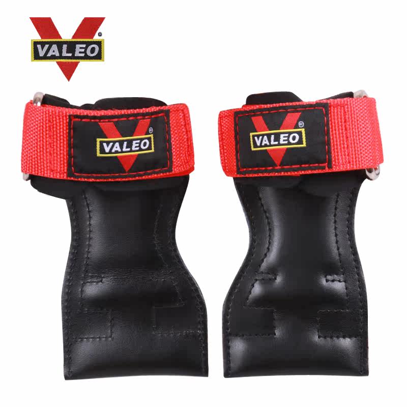 Protection sport - Ref 593922 Image 1