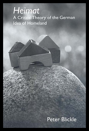 美国库房发货，通常付款后5-8周到货！