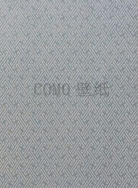 MENTON现代中式墙纸壁纸GN600901 600902 600903 600904 600905