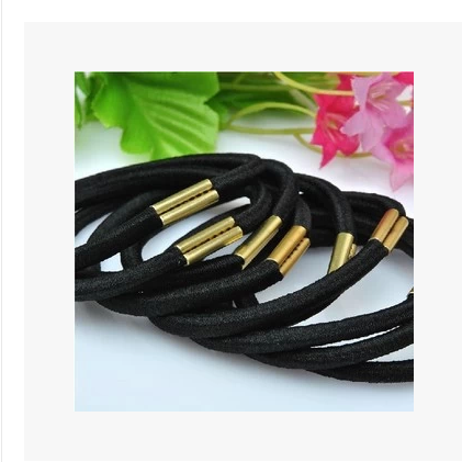 Accessoire coiffure en autre - Ref 1204562 Image 1