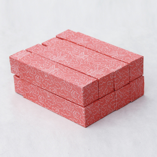 合影盒子 团体合影照片盒子 外拍照片盒