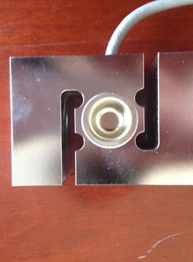 全新原装正品德国HBM称重传感器S40AD1/1T 质保一年 大量现货供应