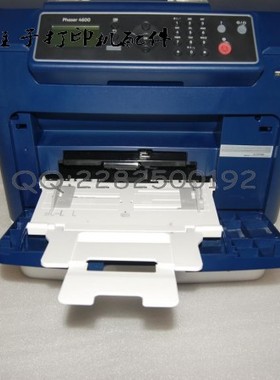 施乐XEROX PHASER 4600DN 4620DN 加热组件 定影组件 加热器 原装