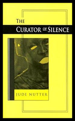 【预售】The Curator of Silence