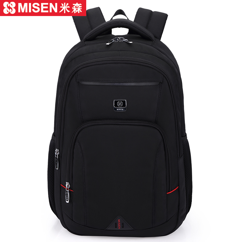 Sac homme - Ref 54047 Image 1